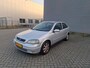 Opel Astra 1.6-16V Njoy AIRCO ELEC.PAKET BOEKJES