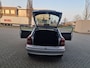Opel Astra 1.6-16V Njoy AIRCO ELEC.PAKET BOEKJES