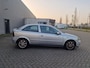 Opel Astra 1.6-16V Njoy AIRCO ELEC.PAKET BOEKJES