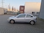 Opel Astra 1.6-16V Njoy AIRCO ELEC.PAKET BOEKJES