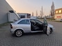 Opel Astra 1.6-16V Njoy AIRCO ELEC.PAKET BOEKJES