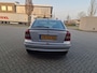 Opel Astra 1.6-16V Njoy AIRCO ELEC.PAKET BOEKJES