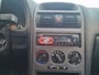 Opel Astra 1.6-16V Njoy AIRCO ELEC.PAKET BOEKJES