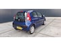Peugeot 107 1.0-12V XS