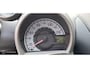 Peugeot 107 1.0-12V XS