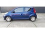 Peugeot 107 1.0-12V XS