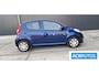Peugeot 107 1.0-12V XS
