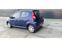Peugeot 107 1.0-12V XS
