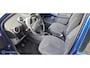 Peugeot 107 1.0-12V XS