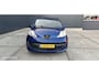 Peugeot 107 1.0-12V XS