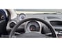 Peugeot 107 1.0-12V XS