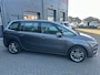 Citroën C4 Grand SpaceTourer 1.2 PureTech Business Aut. 7 pers. Camera Trekhaak