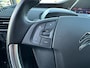Citroën C4 Grand SpaceTourer 1.2 PureTech Business Aut. 7 pers. Camera Trekhaak