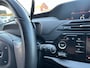 Citroën C4 Grand SpaceTourer 1.2 PureTech Business Aut. 7 pers. Camera Trekhaak
