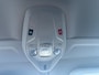 Citroën C4 Grand SpaceTourer 1.2 PureTech Business Aut. 7 pers. Camera Trekhaak