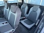 Citroën C4 Grand SpaceTourer 1.2 PureTech Business Aut. 7 pers. Camera Trekhaak