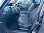 Citroën C4 Grand SpaceTourer 1.2 PureTech Business Aut. 7 pers. Camera Trekhaak
