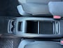 Citroën C4 Grand SpaceTourer 1.2 PureTech Business Aut. 7 pers. Camera Trekhaak