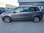 Citroën C4 Grand SpaceTourer 1.2 PureTech Business Aut. 7 pers. Camera Trekhaak