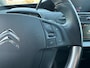 Citroën C4 Grand SpaceTourer 1.2 PureTech Business Aut. 7 pers. Camera Trekhaak