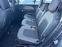 Citroën C4 Grand SpaceTourer 1.2 PureTech Business Aut. 7 pers. Camera Trekhaak