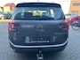 Citroën C4 Grand SpaceTourer 1.2 PureTech Business Aut. 7 pers. Camera Trekhaak