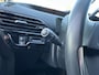 Citroën C4 Grand SpaceTourer 1.2 PureTech Business Aut. 7 pers. Camera Trekhaak