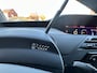 Citroën C4 Grand SpaceTourer 1.2 PureTech Business Aut. 7 pers. Camera Trekhaak