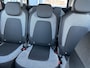 Citroën C4 Grand SpaceTourer 1.2 PureTech Business Aut. 7 pers. Camera Trekhaak