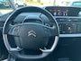 Citroën C4 Grand SpaceTourer 1.2 PureTech Business Aut. 7 pers. Camera Trekhaak