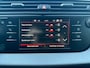 Citroën C4 Grand SpaceTourer 1.2 PureTech Business Aut. 7 pers. Camera Trekhaak