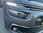 Citroën C4 Grand SpaceTourer 1.2 PureTech Business Aut. 7 pers. Camera Trekhaak