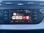 Citroën C4 Grand SpaceTourer 1.2 PureTech Business Aut. 7 pers. Camera Trekhaak