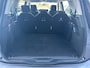 Citroën C4 Grand SpaceTourer 1.2 PureTech Business Aut. 7 pers. Camera Trekhaak