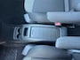 Citroën C4 Grand SpaceTourer 1.2 PureTech Business Aut. 7 pers. Camera Trekhaak
