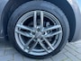 Citroën C4 Grand SpaceTourer 1.2 PureTech Business Aut. 7 pers. Camera Trekhaak
