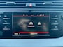 Citroën C4 Grand SpaceTourer 1.2 PureTech Business Aut. 7 pers. Camera Trekhaak