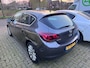 Opel Astra 1.7 CDTi Cosmo / HALF LEDER / AIRCO / 17INCH / 125PK