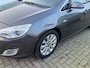 Opel Astra 1.7 CDTi Cosmo / HALF LEDER / AIRCO / 17INCH / 125PK