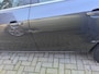Opel Astra 1.7 CDTi Cosmo / HALF LEDER / AIRCO / 17INCH / 125PK