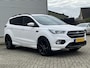 Ford Kuga 1.5 EcoBoost 150PK 2WD ST Line 'Platinum White' | 19 inch | Panorama dak | Nieuwe motor!