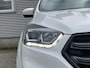 Ford Kuga 1.5 EcoBoost 150PK 2WD ST Line 'Platinum White' | 19 inch | Panorama dak | Nieuwe motor!