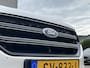 Ford Kuga 1.5 EcoBoost 150PK 2WD ST Line 'Platinum White' | 19 inch | Panorama dak | Nieuwe motor!
