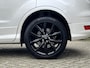 Ford Kuga 1.5 EcoBoost 150PK 2WD ST Line 'Platinum White' | 19 inch | Panorama dak | Nieuwe motor!