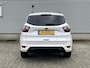 Ford Kuga 1.5 EcoBoost 150PK 2WD ST Line 'Platinum White' | 19 inch | Panorama dak | Nieuwe motor!