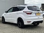 Ford Kuga 1.5 EcoBoost 150PK 2WD ST Line 'Platinum White' | 19 inch | Panorama dak | Nieuwe motor!