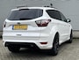 Ford Kuga 1.5 EcoBoost 150PK 2WD ST Line 'Platinum White' | 19 inch | Panorama dak | Nieuwe motor!
