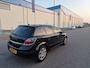 Opel Astra 1.6 Cosmo AUT NAVI LEDER PSENSOR CRUISE 2 X SLEUTELS
