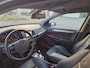 Opel Astra 1.6 Cosmo AUT NAVI LEDER PSENSOR CRUISE 2 X SLEUTELS