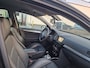 Opel Astra 1.6 Cosmo AUT NAVI LEDER PSENSOR CRUISE 2 X SLEUTELS